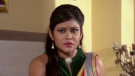 To Pain Mu S01E194 9th October 2018 Full Episode
