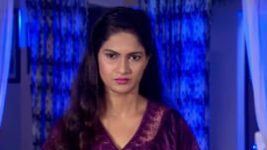 To Pain Mu S01E195 10th October 2018 Full Episode