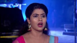 To Pain Mu S01E196 11th October 2018 Full Episode