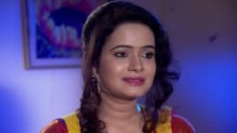 To Pain Mu S01E197 12th October 2018 Full Episode