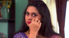 To Pain Mu S01E20 20th March 2018 Full Episode