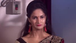 To Pain Mu S01E200 16th October 2018 Full Episode