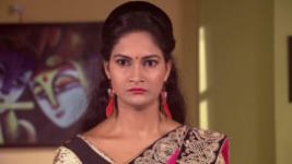 To Pain Mu S01E201 17th October 2018 Full Episode