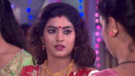 To Pain Mu S01E202 18th October 2018 Full Episode