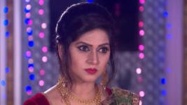 To Pain Mu S01E203 19th October 2018 Full Episode