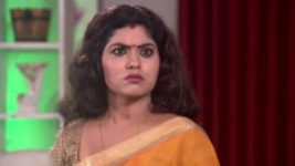 To Pain Mu S01E204 20th October 2018 Full Episode