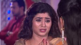To Pain Mu S01E205 22nd October 2018 Full Episode