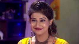 To Pain Mu S01E206 23rd October 2018 Full Episode