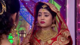 To Pain Mu S01E207 24th October 2018 Full Episode