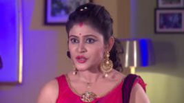 To Pain Mu S01E208 25th October 2018 Full Episode
