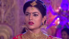 To Pain Mu S01E209 26th October 2018 Full Episode