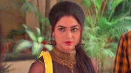 To Pain Mu S01E21 21st March 2018 Full Episode