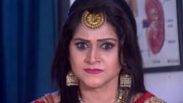 To Pain Mu S01E210 27th October 2018 Full Episode