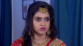 To Pain Mu S01E211 29th October 2018 Full Episode