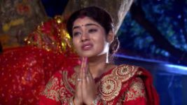To Pain Mu S01E213 31st October 2018 Full Episode