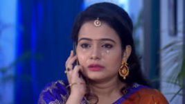 To Pain Mu S01E214 1st November 2018 Full Episode
