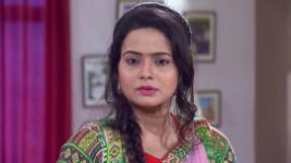 To Pain Mu S01E215 2nd November 2018 Full Episode