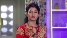 To Pain Mu S01E216 3rd November 2018 Full Episode