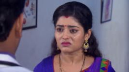 To Pain Mu S01E217 4th November 2018 Full Episode