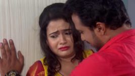 To Pain Mu S01E219 6th November 2018 Full Episode