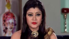 To Pain Mu S01E22 22nd March 2018 Full Episode