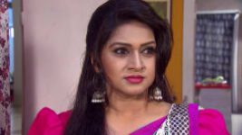 To Pain Mu S01E220 7th November 2018 Full Episode