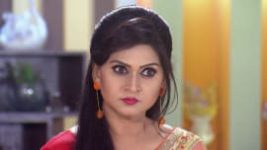 To Pain Mu S01E224 12th November 2018 Full Episode