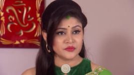 To Pain Mu S01E225 13th November 2018 Full Episode