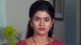 To Pain Mu S01E227 15th November 2018 Full Episode