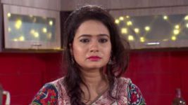 To Pain Mu S01E228 16th November 2018 Full Episode