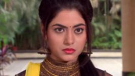 To Pain Mu S01E23 23rd March 2018 Full Episode