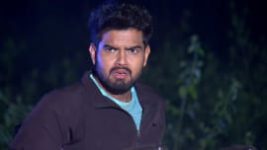 To Pain Mu S01E230 19th November 2018 Full Episode
