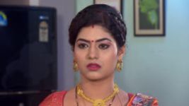 To Pain Mu S01E233 22nd November 2018 Full Episode