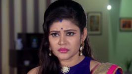 To Pain Mu S01E235 24th November 2018 Full Episode