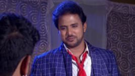 To Pain Mu S01E237 27th November 2018 Full Episode