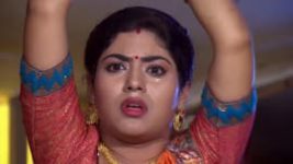 To Pain Mu S01E238 28th November 2018 Full Episode