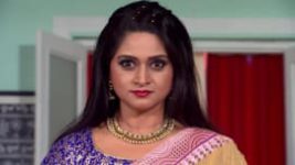 To Pain Mu S01E24 24th March 2018 Full Episode