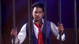 To Pain Mu S01E240 30th November 2018 Full Episode