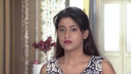 To Pain Mu S01E242 3rd December 2018 Full Episode