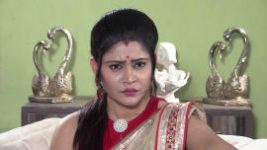 To Pain Mu S01E243 4th December 2018 Full Episode