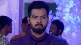 To Pain Mu S01E244 5th December 2018 Full Episode