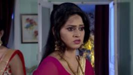 To Pain Mu S01E245 6th December 2018 Full Episode