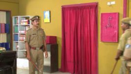 To Pain Mu S01E247 11th December 2018 Full Episode