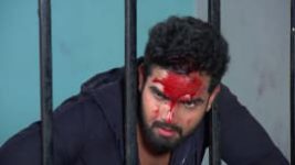 To Pain Mu S01E248 12th December 2018 Full Episode