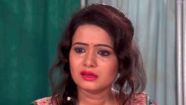 To Pain Mu S01E25 26th March 2018 Full Episode