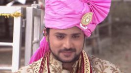 To Pain Mu S01E251 14th December 2018 Full Episode
