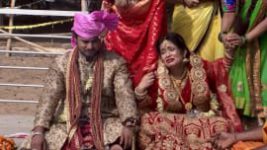 To Pain Mu S01E252 15th December 2018 Full Episode