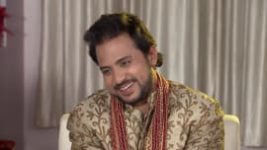 To Pain Mu S01E253 16th December 2018 Full Episode