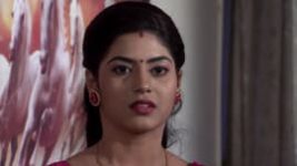 To Pain Mu S01E254 17th December 2018 Full Episode