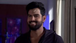 To Pain Mu S01E255 18th December 2018 Full Episode
